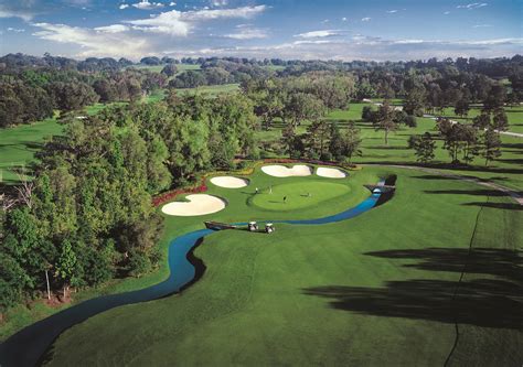 Ocala golf club - Stay updated on what's going on at Ocala Golf Club through our blog filled with course updates, news, events, specials and more! Blog | Ocala Golf Club | Ocala Florida 352.401.6917 | CONTACT US